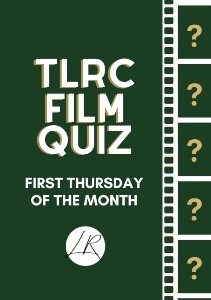 Film Quiz