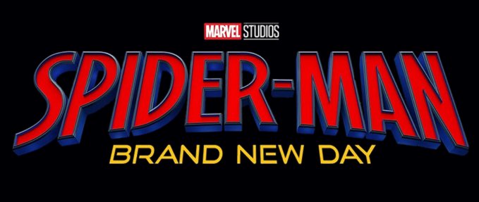 Spider-Man: Brand New Day - Parent & Baby
